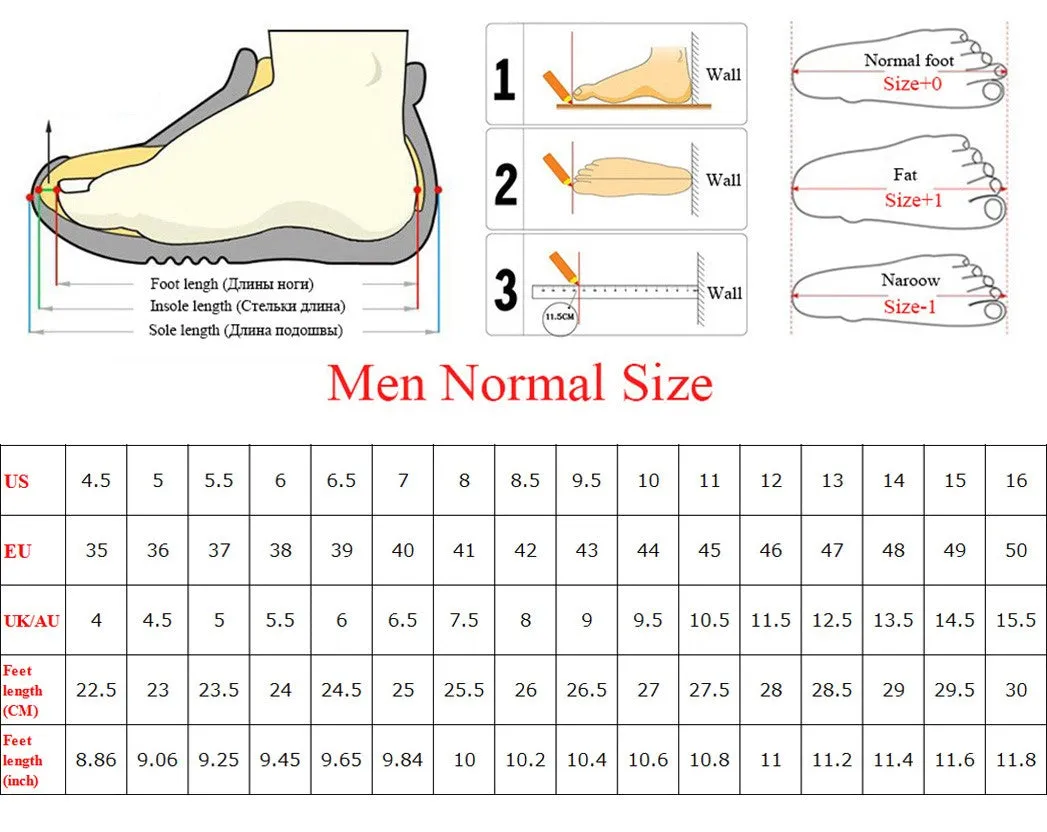 Men Shoes Genuine Leather Casual Shoes Business-Dress Men's Suits Classic Lace-Up Fashion Handmade oxford shoes