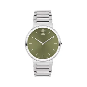 Movado BOLD  Quartz Men's Watch 3601074