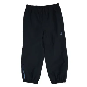 Toddler Jule 2.0 Rain Pants